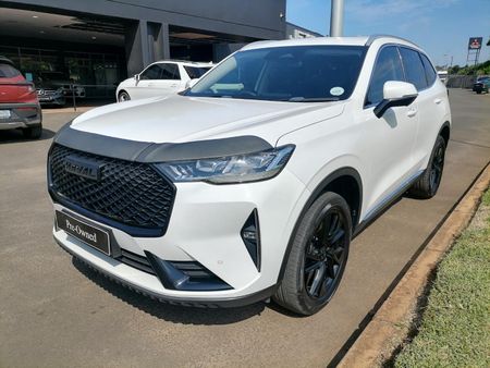 2021-Haval-H6-20T-Super-Luxury-4X4-Auto_2