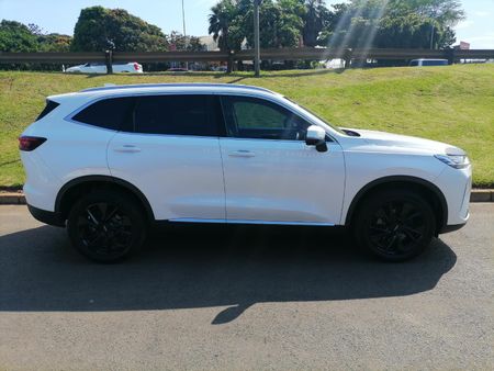 2021-Haval-H6-20T-Super-Luxury-4X4-Auto_3