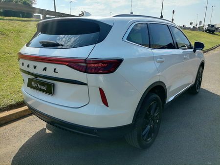 2021-Haval-H6-20T-Super-Luxury-4X4-Auto_4