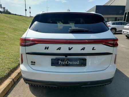 2021-Haval-H6-20T-Super-Luxury-4X4-Auto_5