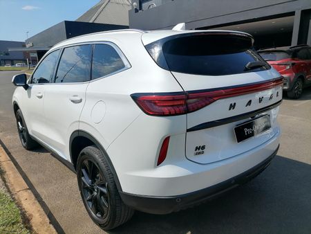 2021-Haval-H6-20T-Super-Luxury-4X4-Auto_6