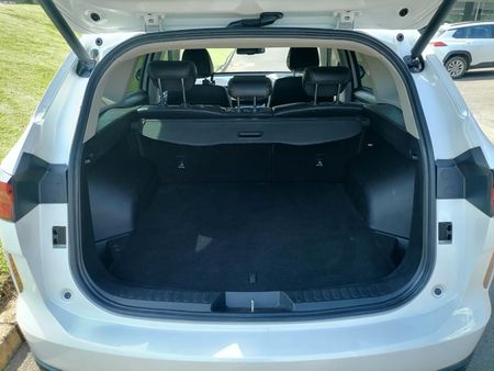 2021-Haval-H6-20T-Super-Luxury-4X4-Auto_7