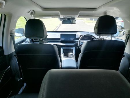 2021-Haval-H6-20T-Super-Luxury-4X4-Auto_8