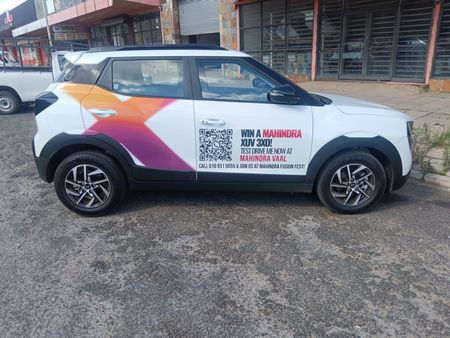 2025-Mahindra-XUV-3XO-12T-AX5_3