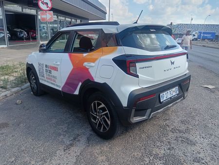 2025-Mahindra-XUV-3XO-12T-AX5_5