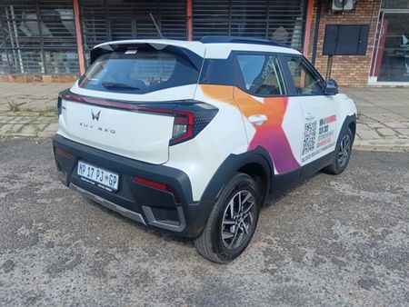 2025-Mahindra-XUV-3XO-12T-AX5_8