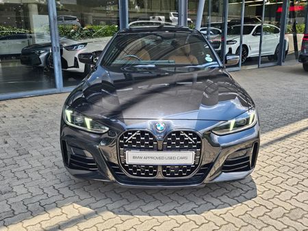 2024-BMW-4-Series-420d-Coupe-M-Sport_1