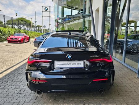 2024-BMW-4-Series-420d-Coupe-M-Sport_3