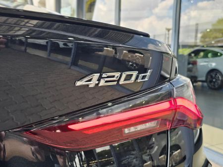 2024-BMW-4-Series-420d-Coupe-M-Sport_4