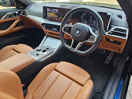 2024-BMW-4-Series-420d-Coupe-M-Sport_6