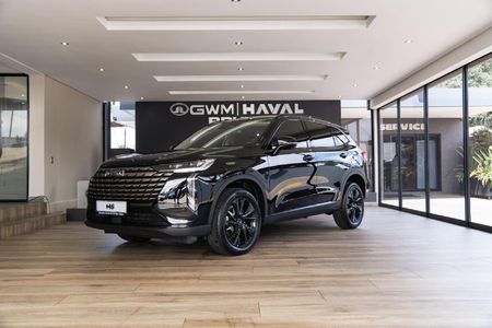 2026-Haval-H6-15T-Hybrid-Luxury-DHT_0