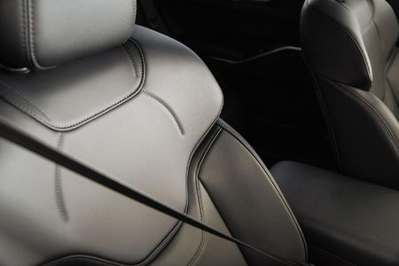 2026-Haval-H6-15T-Hybrid-Luxury-DHT_13