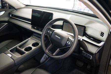 2026-Haval-H6-15T-Hybrid-Luxury-DHT_14