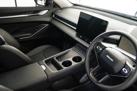 2026-Haval-H6-15T-Hybrid-Luxury-DHT_16