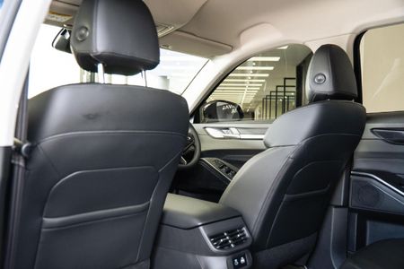 2026-Haval-H6-15T-Hybrid-Luxury-DHT_17
