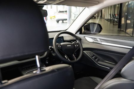 2026-Haval-H6-15T-Hybrid-Luxury-DHT_18