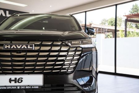 2026-Haval-H6-15T-Hybrid-Luxury-DHT_1