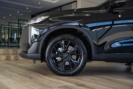 2026-Haval-H6-15T-Hybrid-Luxury-DHT_2