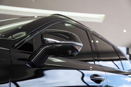 2026-Haval-H6-15T-Hybrid-Luxury-DHT_3
