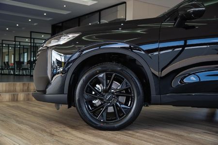 2026-Haval-H6-15T-Hybrid-Luxury-DHT_4
