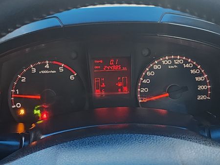 2016-Isuzu-KB-250-D-Teq-LE-Double-Cab_33