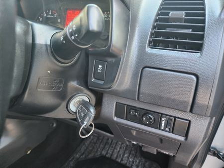 2016-Isuzu-KB-250-D-Teq-LE-Double-Cab_34