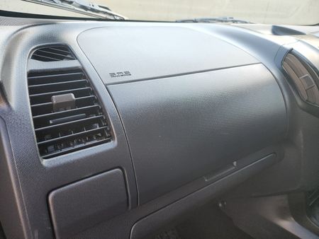 2016-Isuzu-KB-250-D-Teq-LE-Double-Cab_38