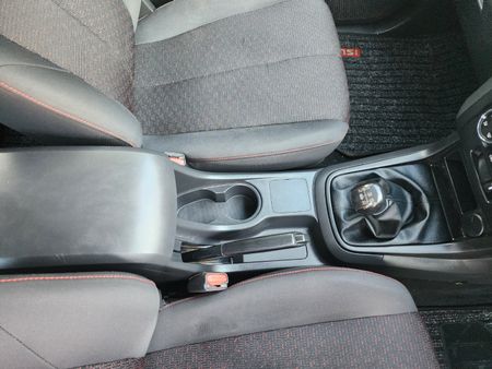 2016-Isuzu-KB-250-D-Teq-LE-Double-Cab_39