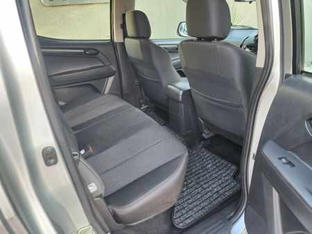 2016-Isuzu-KB-250-D-Teq-LE-Double-Cab_40