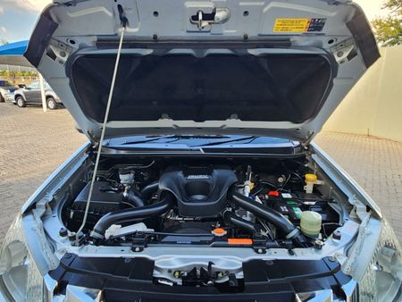 2016-Isuzu-KB-250-D-Teq-LE-Double-Cab_49