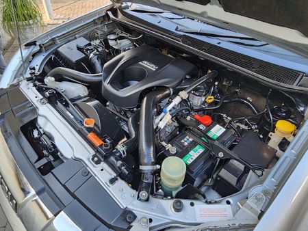 2016-Isuzu-KB-250-D-Teq-LE-Double-Cab_52