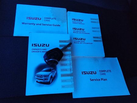 2016-Isuzu-KB-250-D-Teq-LE-Double-Cab_53