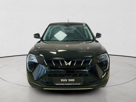 2026-Mahindra-XUV-3XO-12T-MX2_1