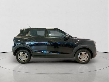 2026-Mahindra-XUV-3XO-12T-MX2_2