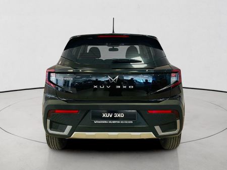 2026-Mahindra-XUV-3XO-12T-MX2_4