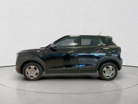 2026-Mahindra-XUV-3XO-12T-MX2_5