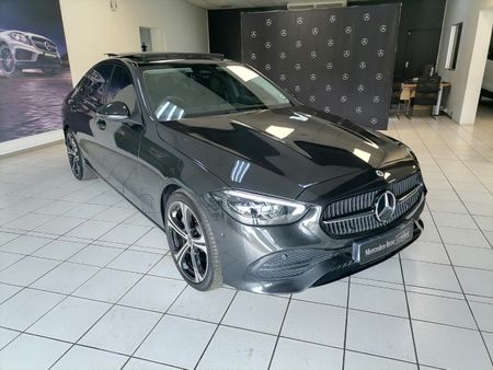2022-Mercedes-Benz-C-Class-C-200-Auto_0