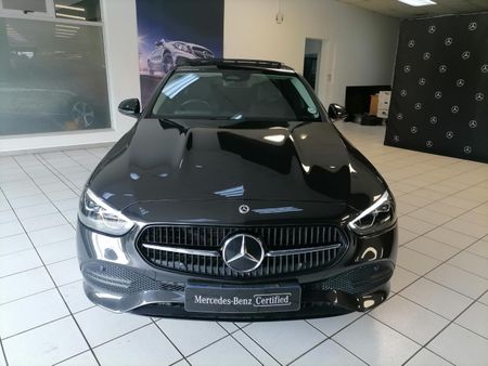 2022-Mercedes-Benz-C-Class-C-200-Auto_1