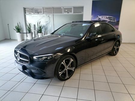 2022-Mercedes-Benz-C-Class-C-200-Auto_2