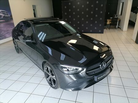 2022-Mercedes-Benz-C-Class-C-200-Auto_5