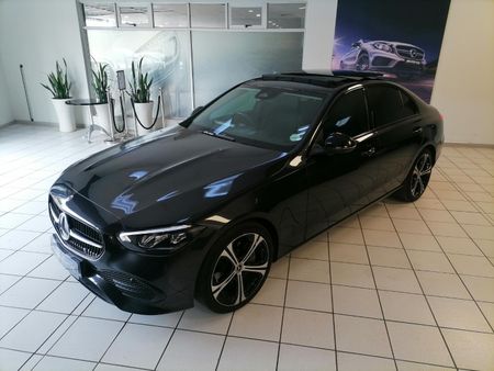 2022-Mercedes-Benz-C-Class-C-200-Auto_6