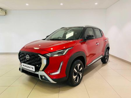 2026-Nissan-Magnite-10T-Acenta-Auto_0