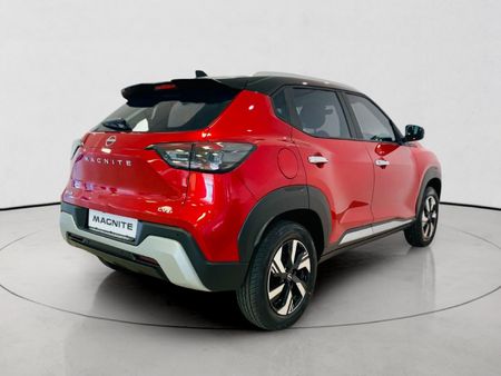2026-Nissan-Magnite-10T-Acenta-Auto_3