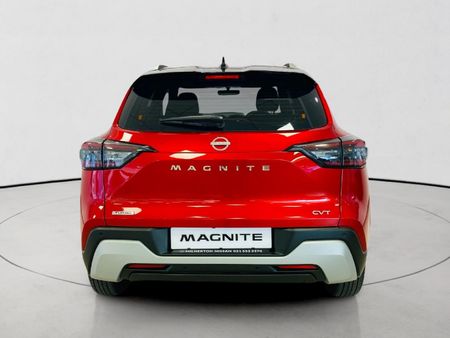 2026-Nissan-Magnite-10T-Acenta-Auto_4