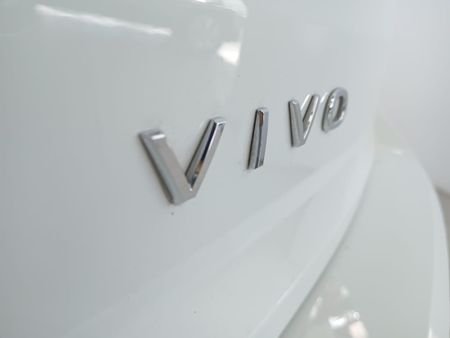 2025-Volkswagen-Polo-Vivo-14-Life_19