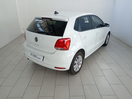 2025-Volkswagen-Polo-Vivo-14-Life_5