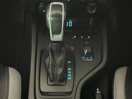 2019-Ford-Ranger-20D-Bi-Turbo-Raptor-4x4-Auto-Double-Cab_10