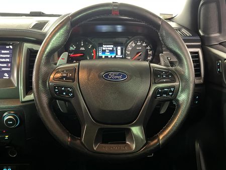 2019-Ford-Ranger-20D-Bi-Turbo-Raptor-4x4-Auto-Double-Cab_11