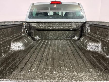 2019-Ford-Ranger-20D-Bi-Turbo-Raptor-4x4-Auto-Double-Cab_12