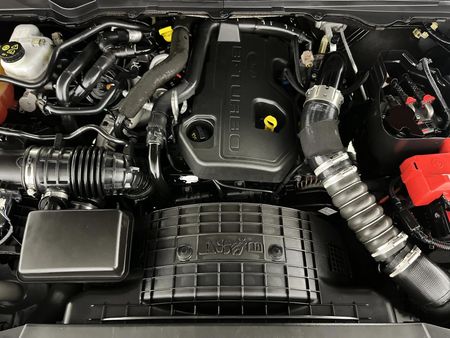 2019-Ford-Ranger-20D-Bi-Turbo-Raptor-4x4-Auto-Double-Cab_13